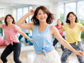 KARENクラス紹介シリーズ✨
第2弾！HIPHOPクラスってどんなクラス？