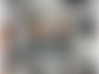 【町田ダンススクール 担当講師SARA🎧💚