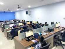 full stack developer job for freshers in coimbatore - webnox Technologies