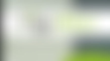 Conférences et ateliers à Yverdon-les-bains