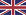 flag-05.jpg