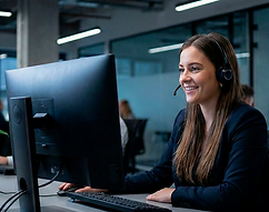 SS_Content Image 4_13.png