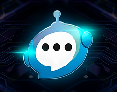 SS_Content Image 4_17.png