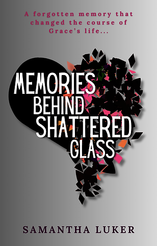 DIFF V.1 KINDLE MEMORIES BEHIND SHATTERED GLASS paperback 5x8in cover (1600 x 2500 px).png