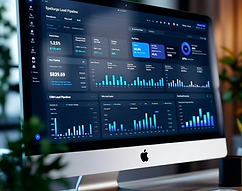 SS_Content Image 4_24.png