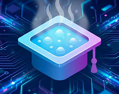 SS_Content Image 4_16.png