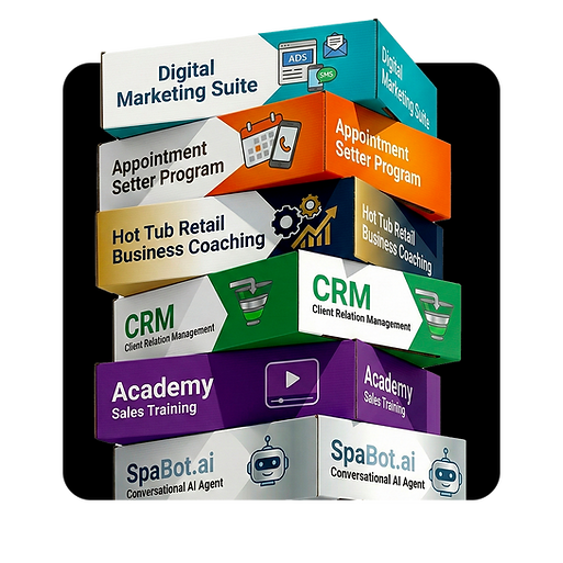 SS_Content Image 2.png