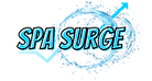 spa surge (1300 × 600 px) (1202 × 600 px) (1102 × 600 px).png