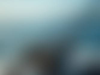 Why Tipping Your Captain Matters: A Little Aloha Goes a Long Way!