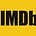 IMDb