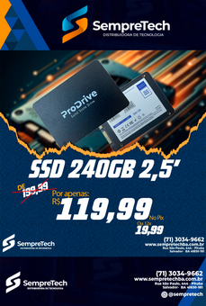 E-MAIL SSD.png