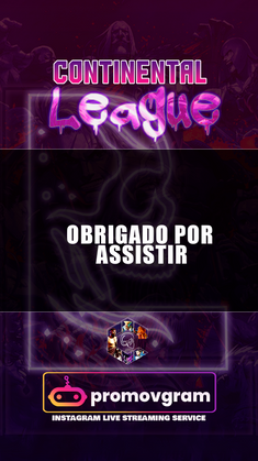 ENCERRAMENTO IG.png