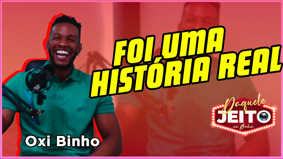Miniatura: Thumbnail Para Youtube