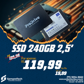 ssd pro22mo.png