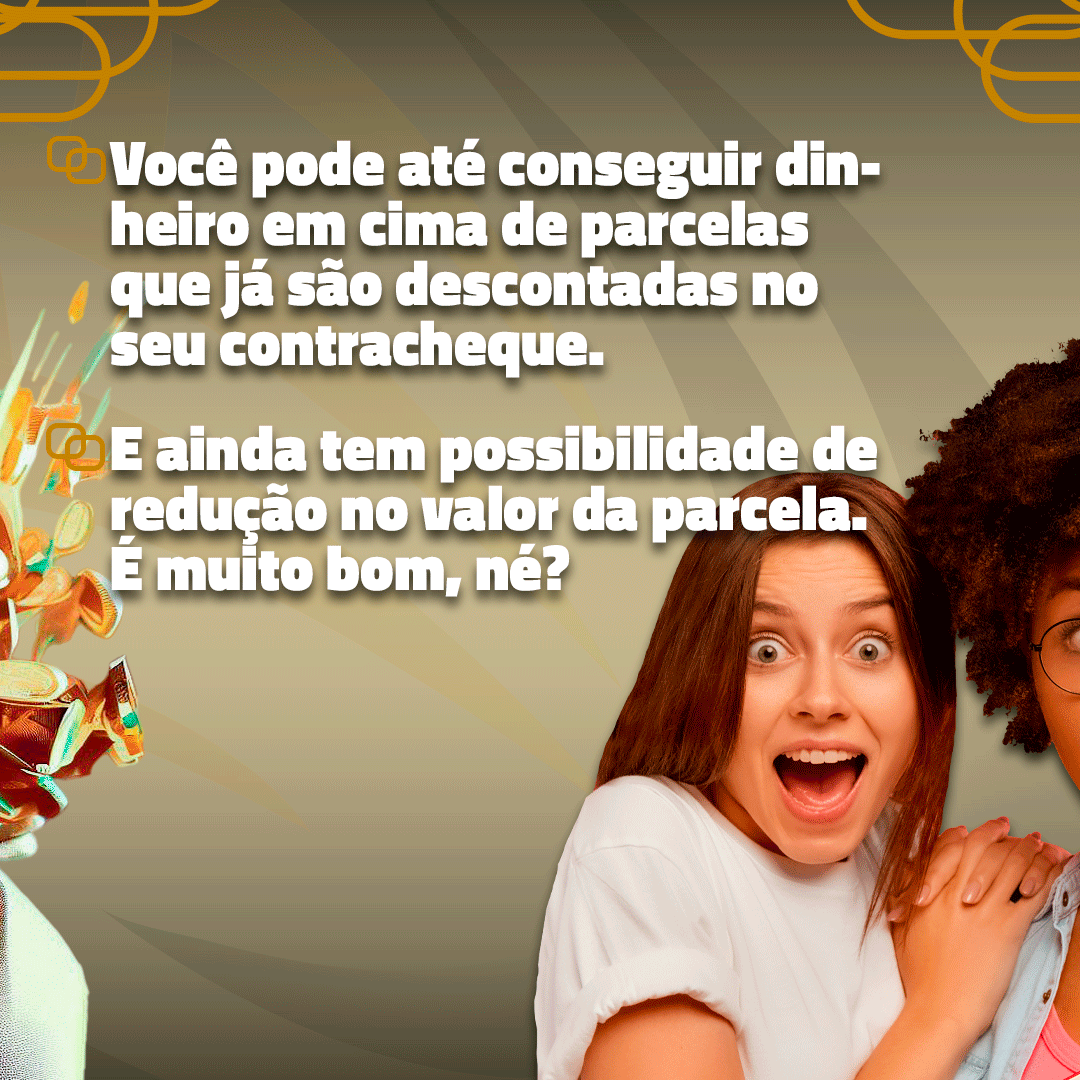 CONSIG-CARROUSEEL_05.gif