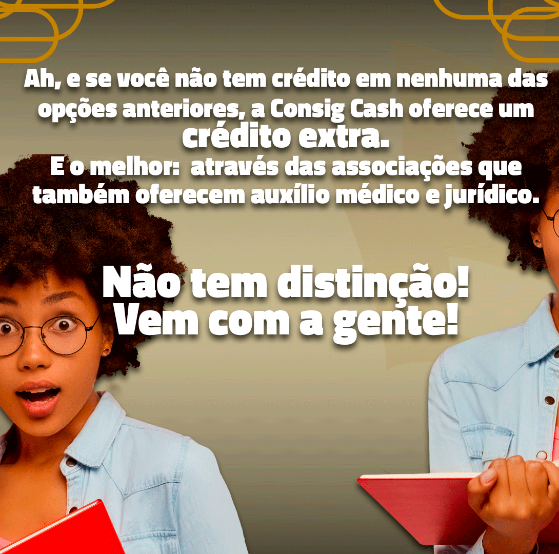 CONSIG-CARROUSEEL_06.gif
