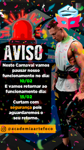 carnaval  2024