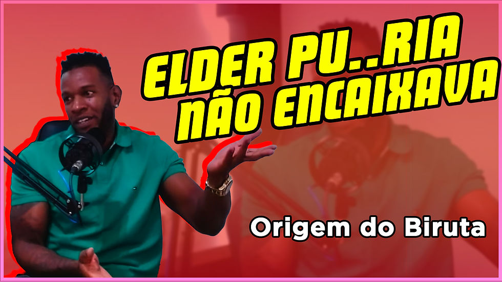 Miniatura: Thumbnail Para Youtube