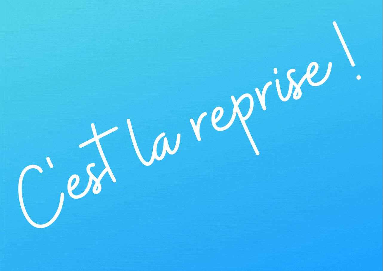Retraite sportive SCA 2000, Sport pour les retraités Evry, association de retraités Evry 91, Faire du sport à la retraite à Evry courcouronnes