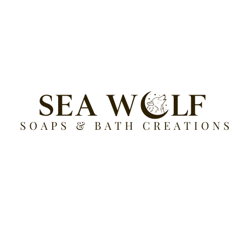 Home Sea Wolf Soaps & Bath Creations Abbotsford BC Handmade Soaps