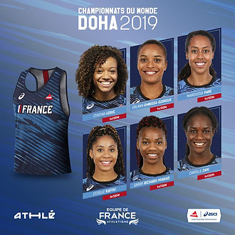 Association sportive Evry, Sport Evry 91, Faire du sport à Evry-Courcouronnes