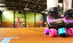 Roller evry, trottinette evry, skateboard evry, cours de roller evry, cours de trottinette evry, club de roller evry, club de trottinette evry, club de skatebord evry 91