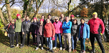 Association sportive evry, sport evry 91, sport courcouronnes