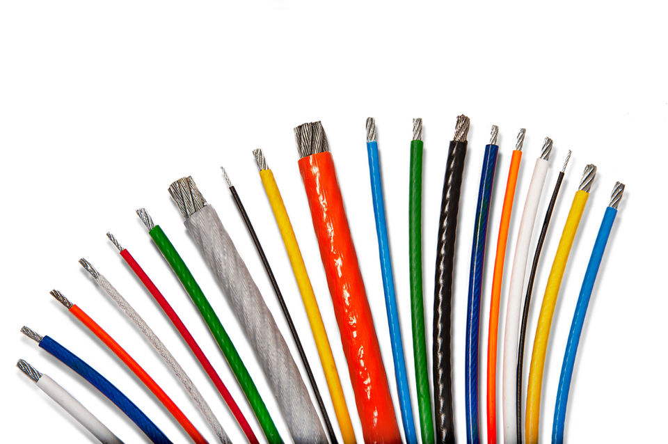 Creative commercial photography Dorset