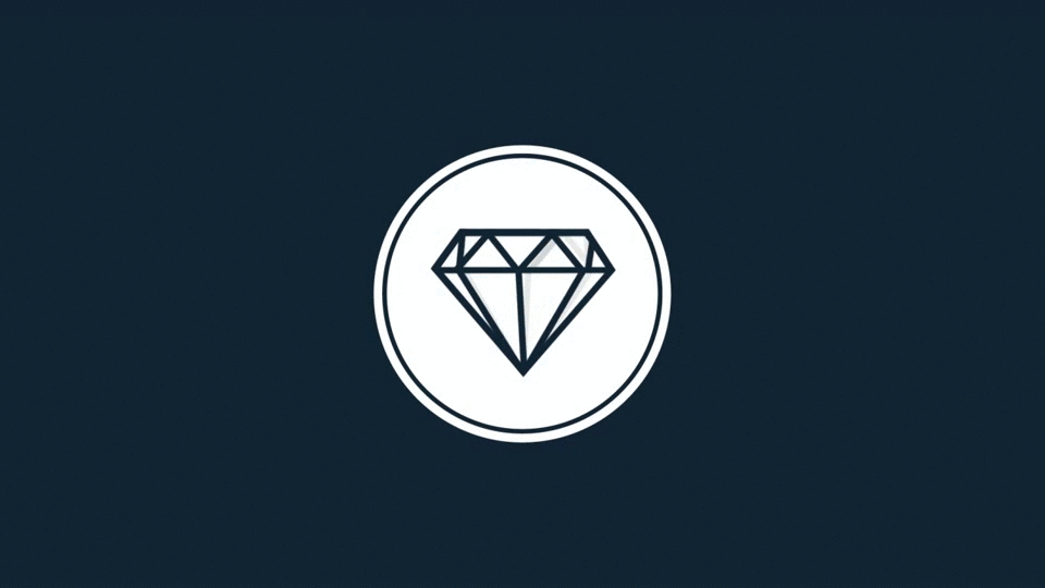 forum gif.gif