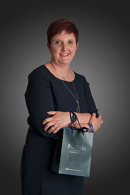 commercial photographer for expert team photos