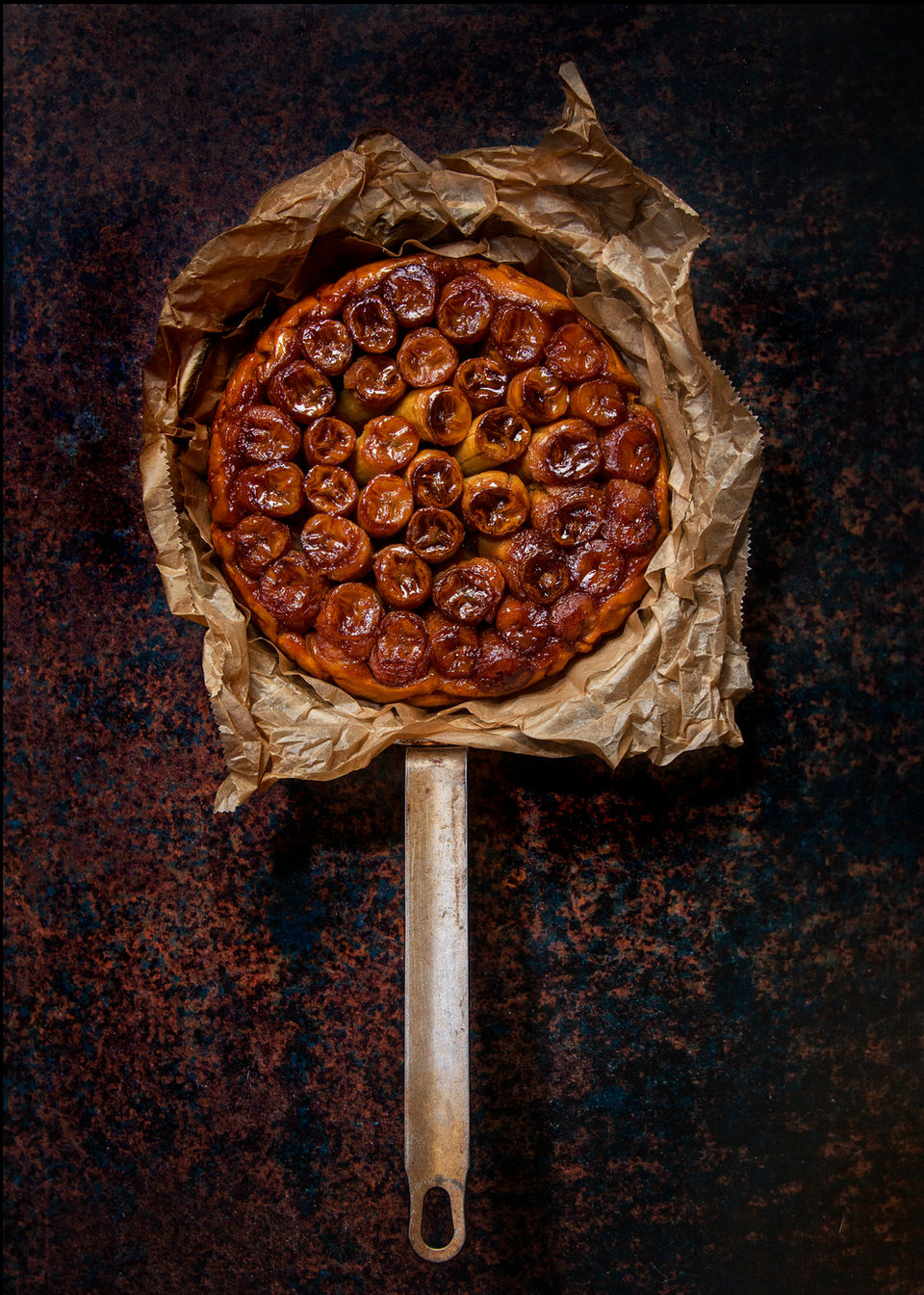 Food photography Bristol, Dorset & London