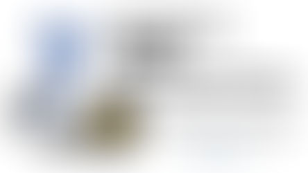 The clozapine REMS has ended.
