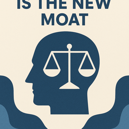 AI Trends 2025: What Karpathy’s Talk Didn’t Tell You (But You Need to Know) - Software 3.0