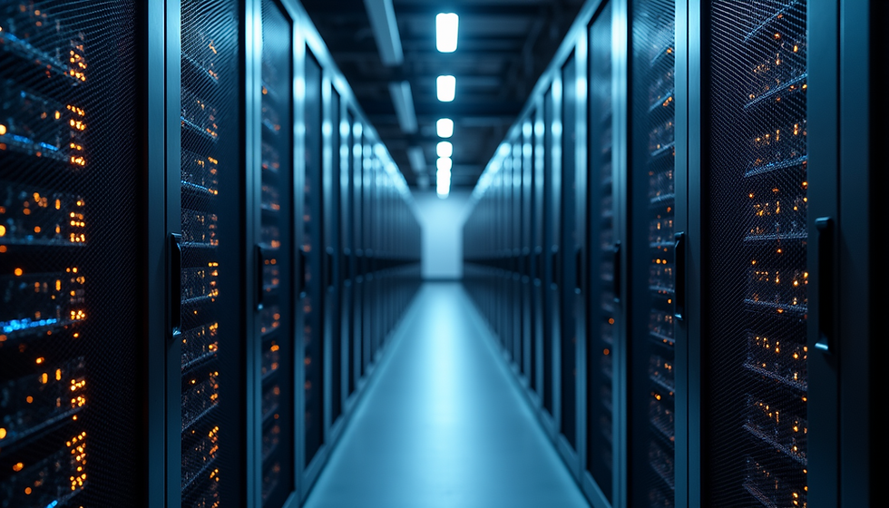 Advanced Fraud Detection Solutions for Your Business