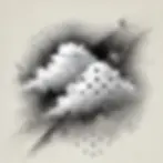 Fuzzy logic, NER for data