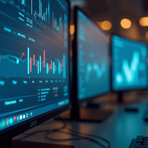 Tailoring AI to Meet Business Needs