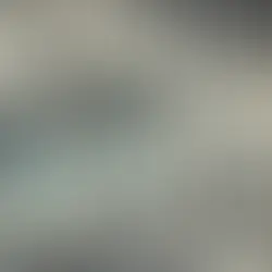 Agents Unleashed: The Top 5 AI Agent Types Powering the Future