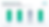 Four bars around 88 to 91 percent showing right-person retrieval with two facts cached and unrelated questions unharmed by an irrelevant phantom, with worst-case intrusion of 1.6%.