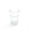Glass Tumbler