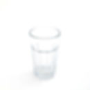 Glass Tumbler
