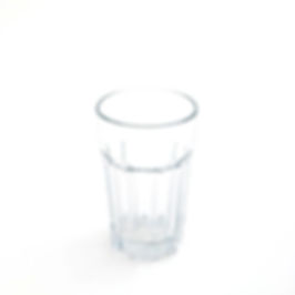 Odak Water Filtration Systems