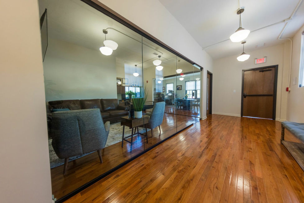 Executive-Suite-After-1-1536x1024