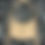 Thumbnail: Urban Outfitters Beige Handbag