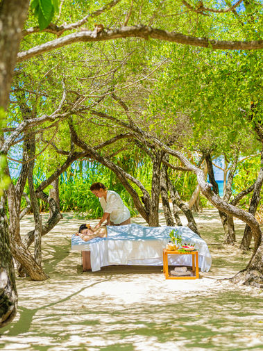 美容クリニック