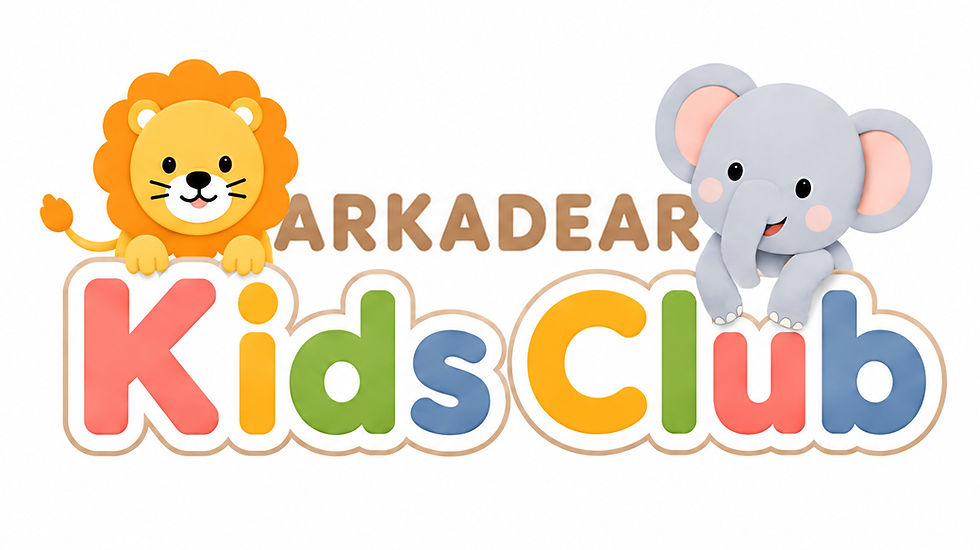 【Kids Clubアーカイブ配信】富裕層に選ばれ続ける プレミアムシッターが教えるマネースクール