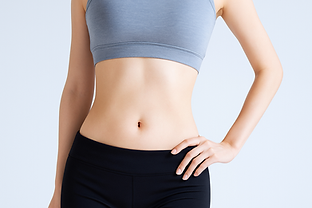 腸を”劇的に”制する者は、体を”劇的に”制す