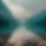 Mountain Summit Social Media Graphic (1).png