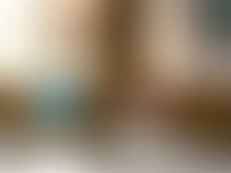 Estratégias para o Sucesso: Alcançando um Equilíbrio Saudável entre Trabalho e Vida Pessoal