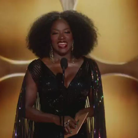 O Globo de Ouro de Fernanda Torres: Uma Lição Sobre Acreditar no Impossível