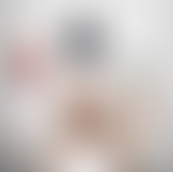 Transição de Carreira: Uma Jornada de Desafios e Oportunidades